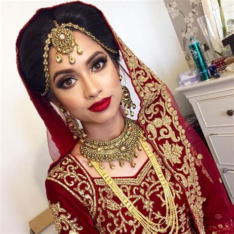 lipa makeup artist|Lipa MakeupArtist (@lipamakeup) • Instagram photos and videos.